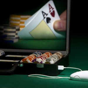 オンラインカジノのボーナスとペイメントプロセッサーを探す方法